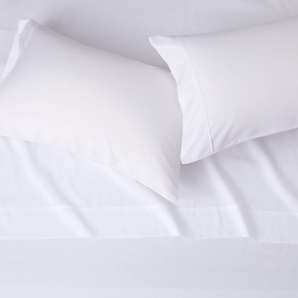 Lightweight Microfiber Sheet Se