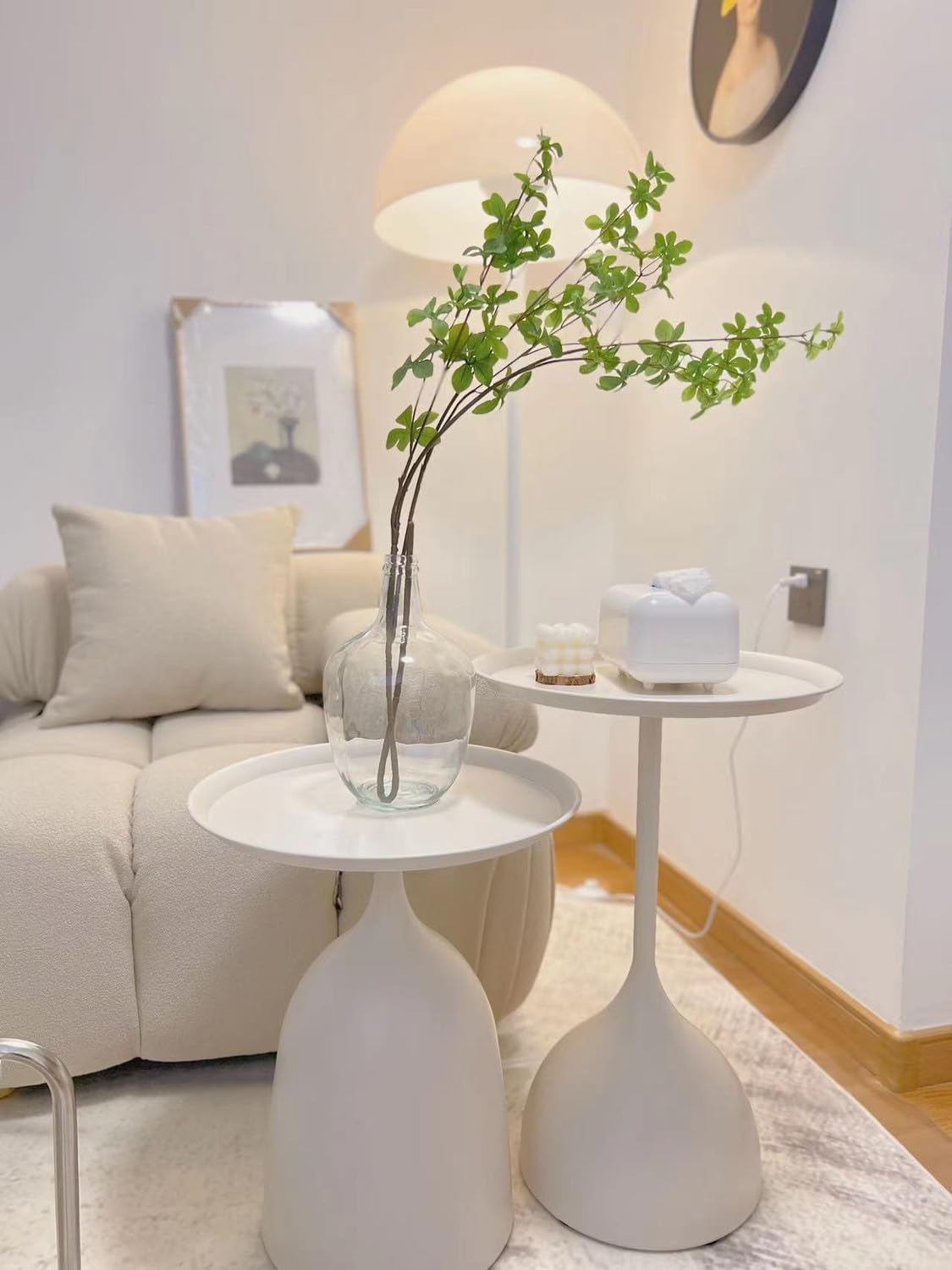 Bedside Tables