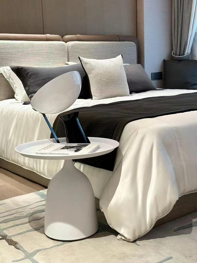 Nesting Bedside Tables