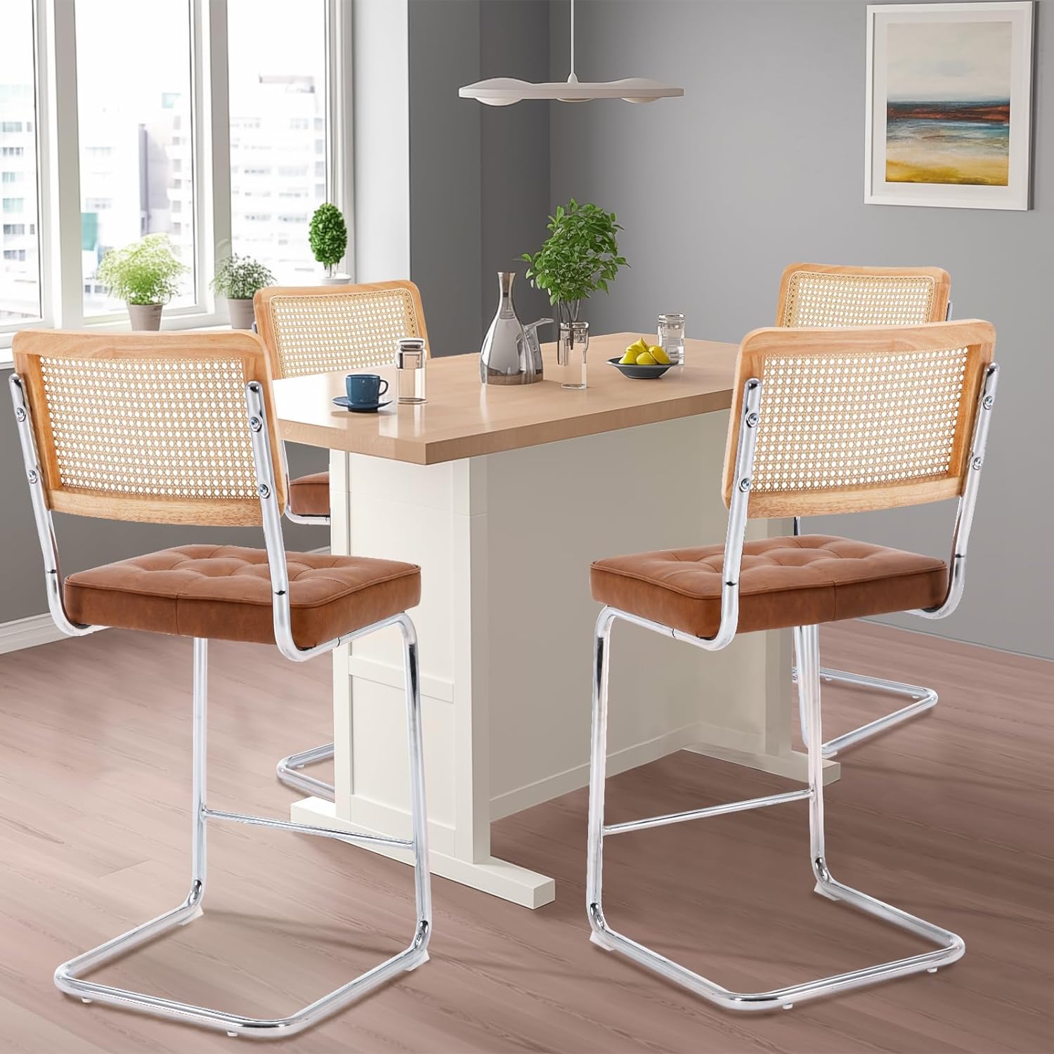 Furniture Designs