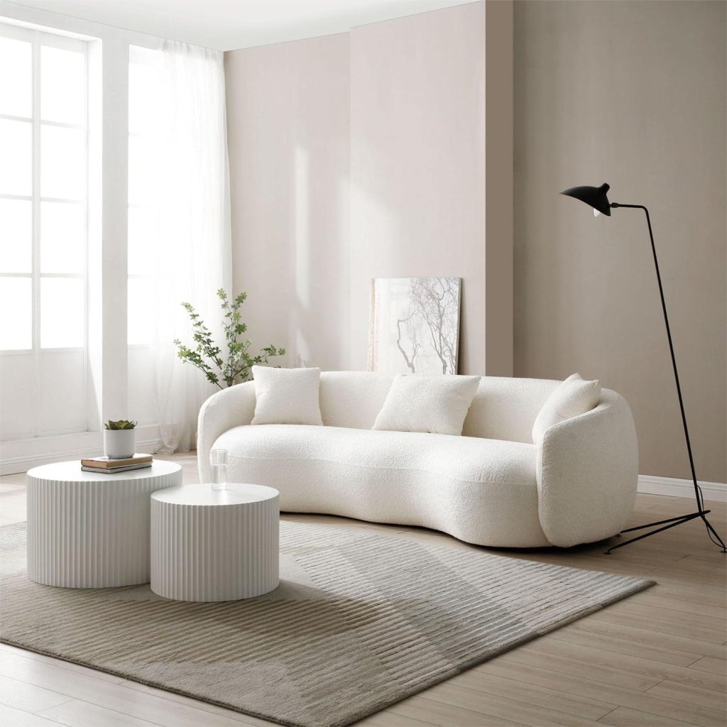 stylish Sofa Design