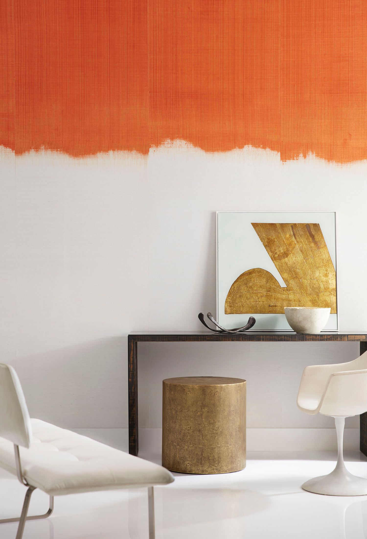 Artistic Interiors